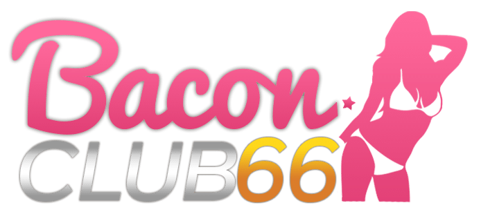 baconclub66